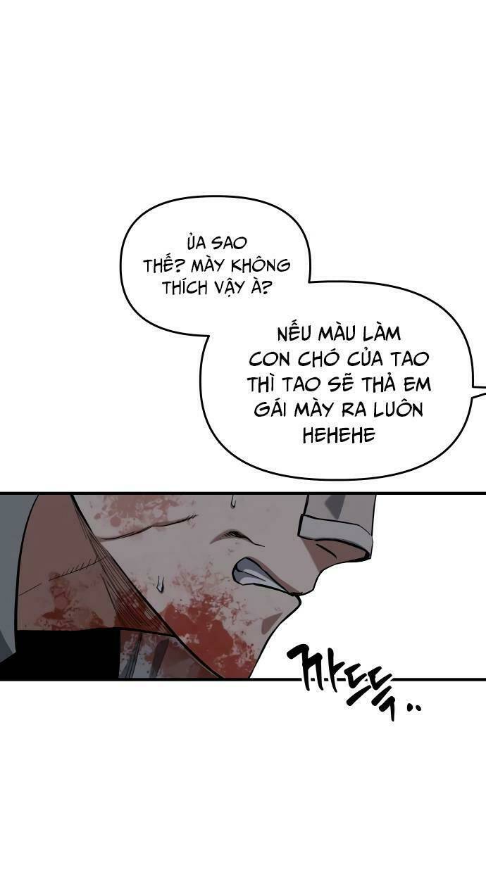 Chương 10 - Trang 49