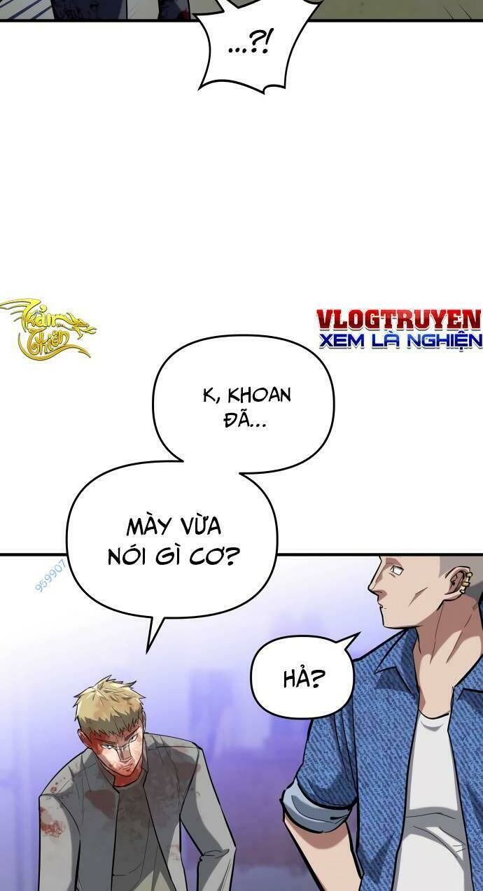 Chương 10 - Trang 52