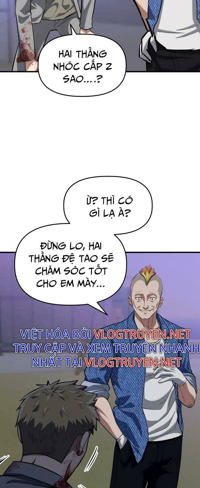 Chương 10 - Trang 53