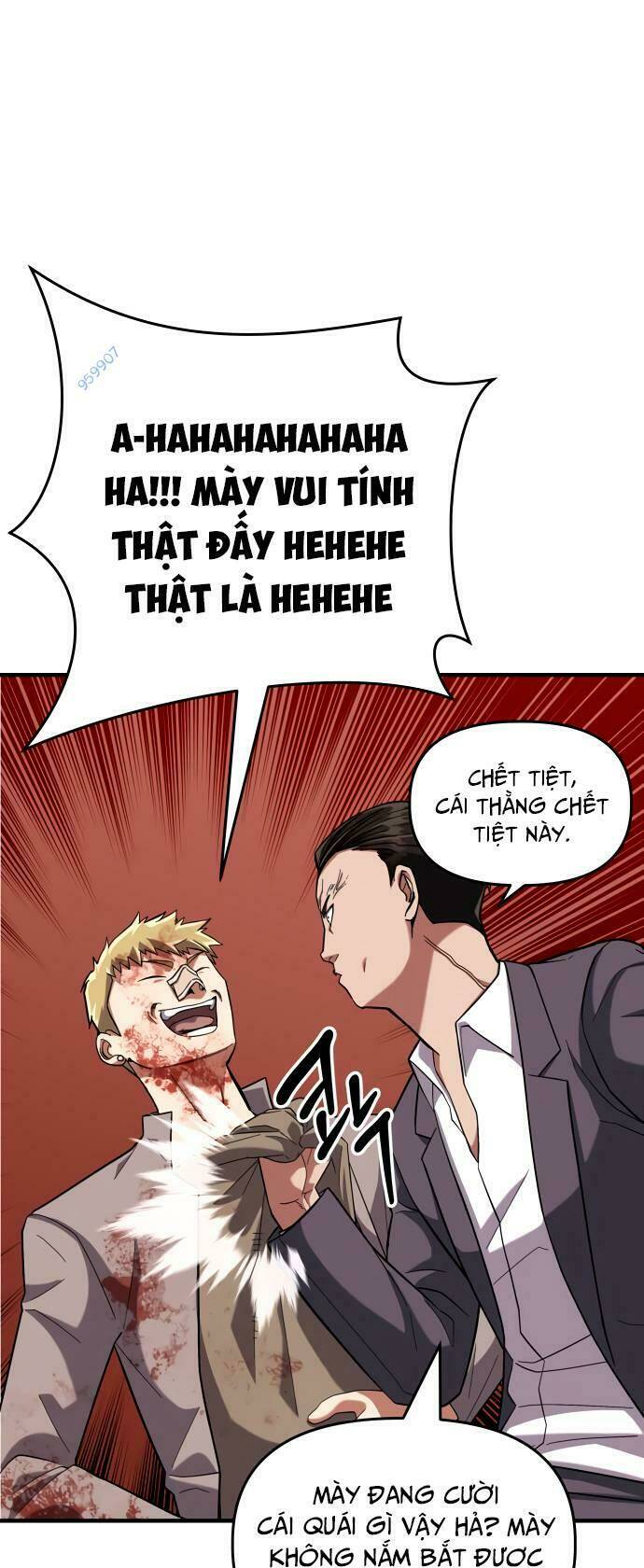 Chương 10 - Trang 55