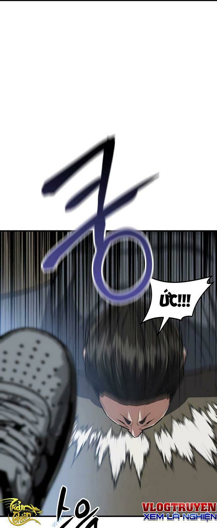 Chương 10 - Trang 57