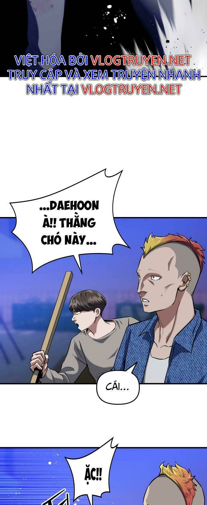 Chương 10 - Trang 59