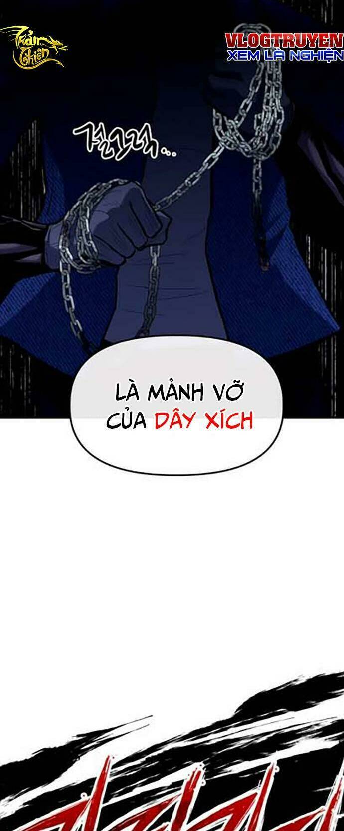 Chương 10 - Trang 7