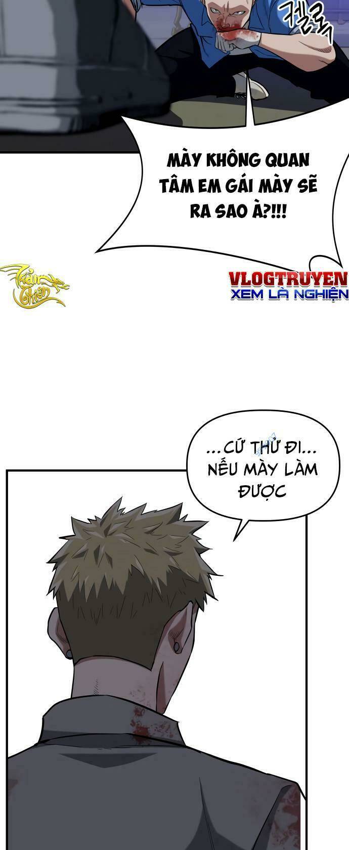 Chương 10 - Trang 62