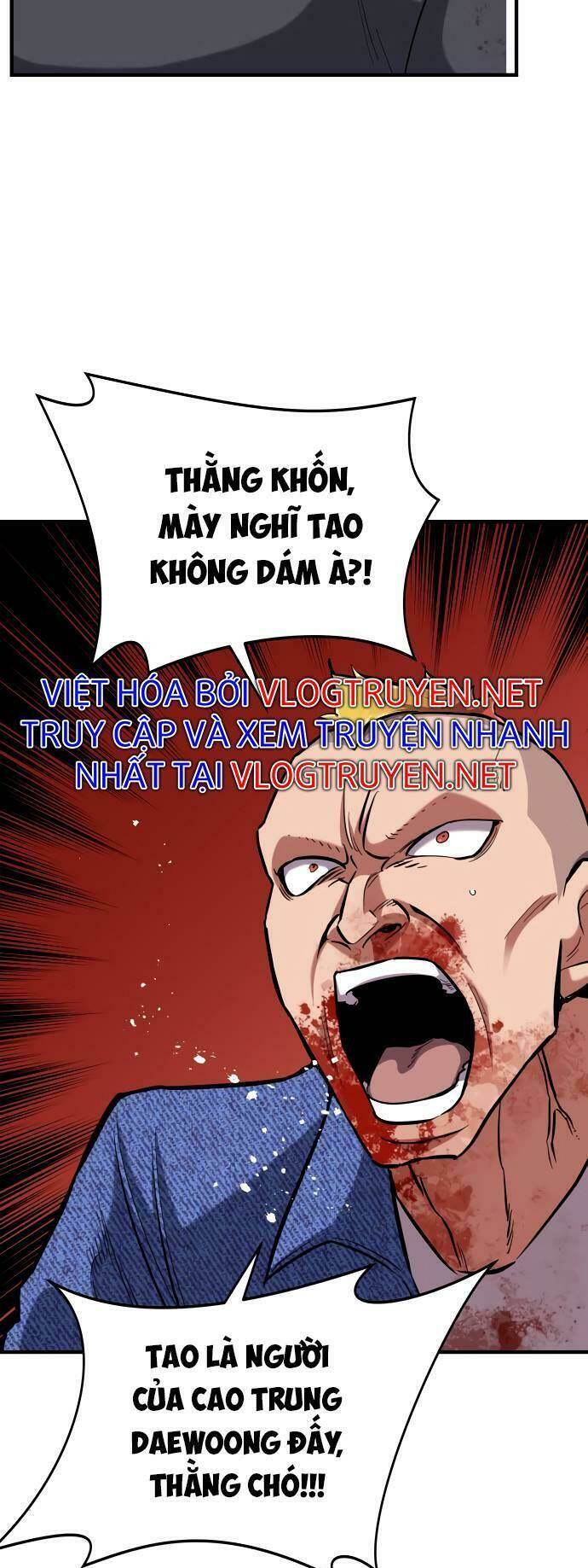 Chương 10 - Trang 63