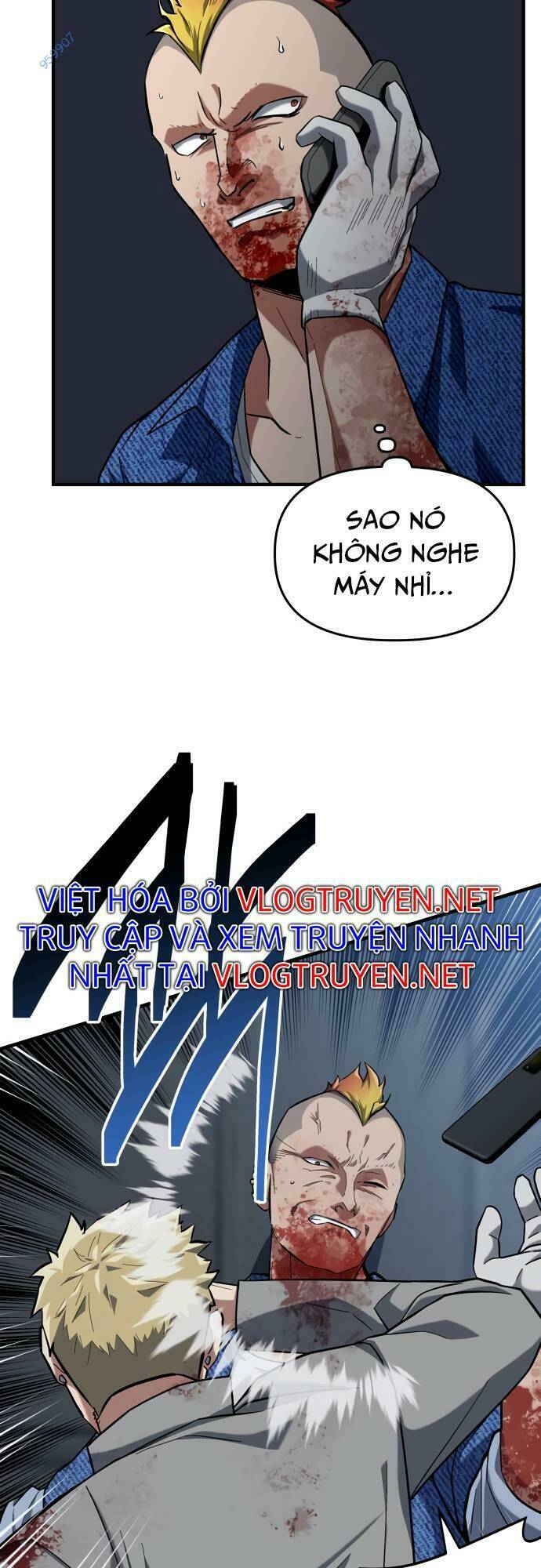 Chương 10 - Trang 65