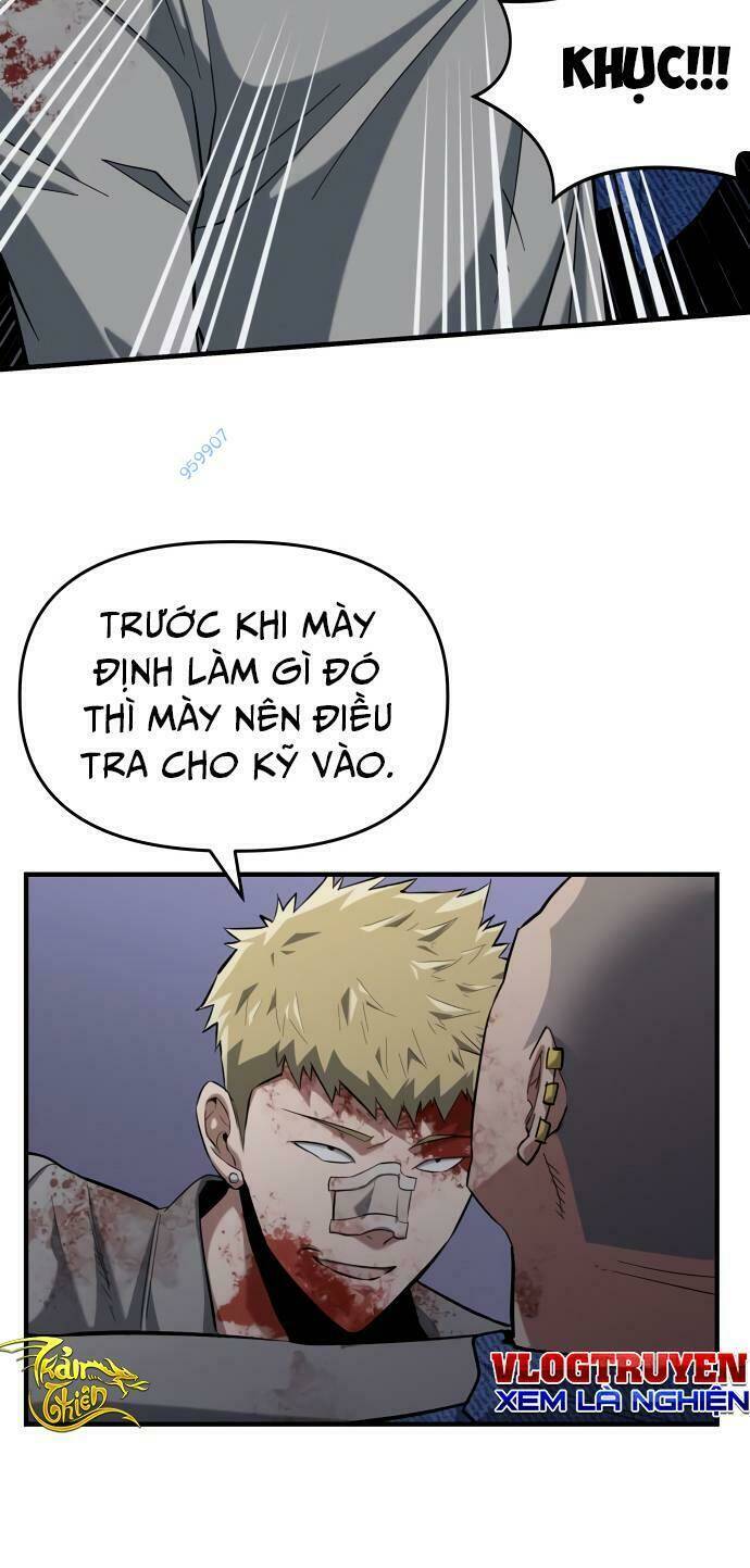 Chương 10 - Trang 66