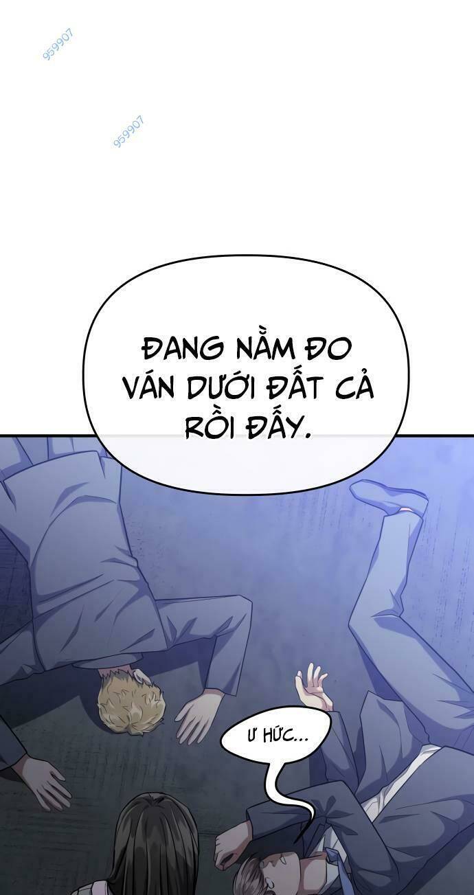 Chương 10 - Trang 68
