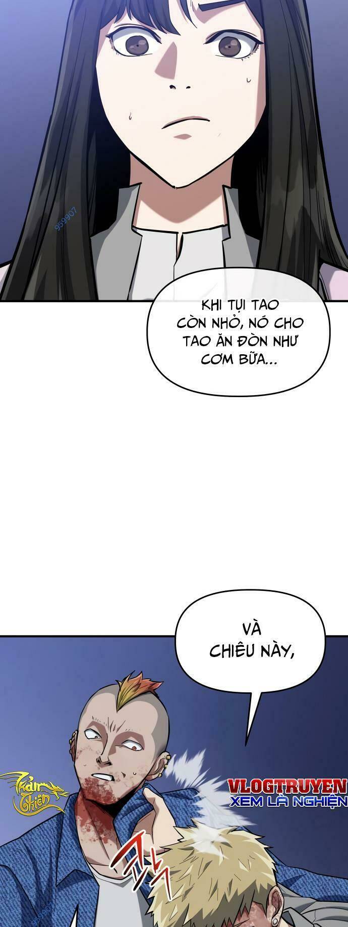 Chương 10 - Trang 70