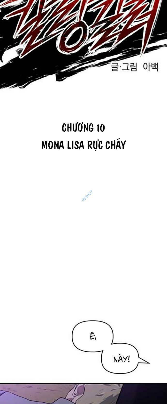 Chương 10 - Trang 8