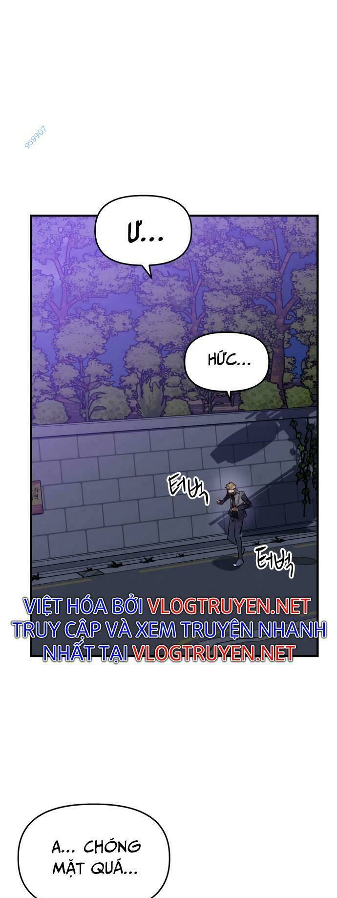 Chương 10 - Trang 74