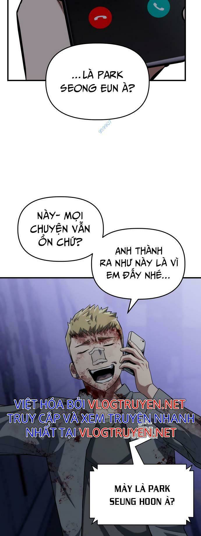 Chương 10 - Trang 76