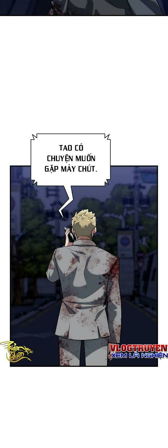 Chương 10 - Trang 77