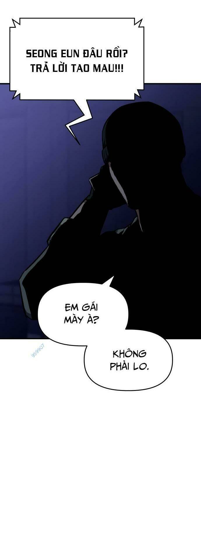 Chương 10 - Trang 79