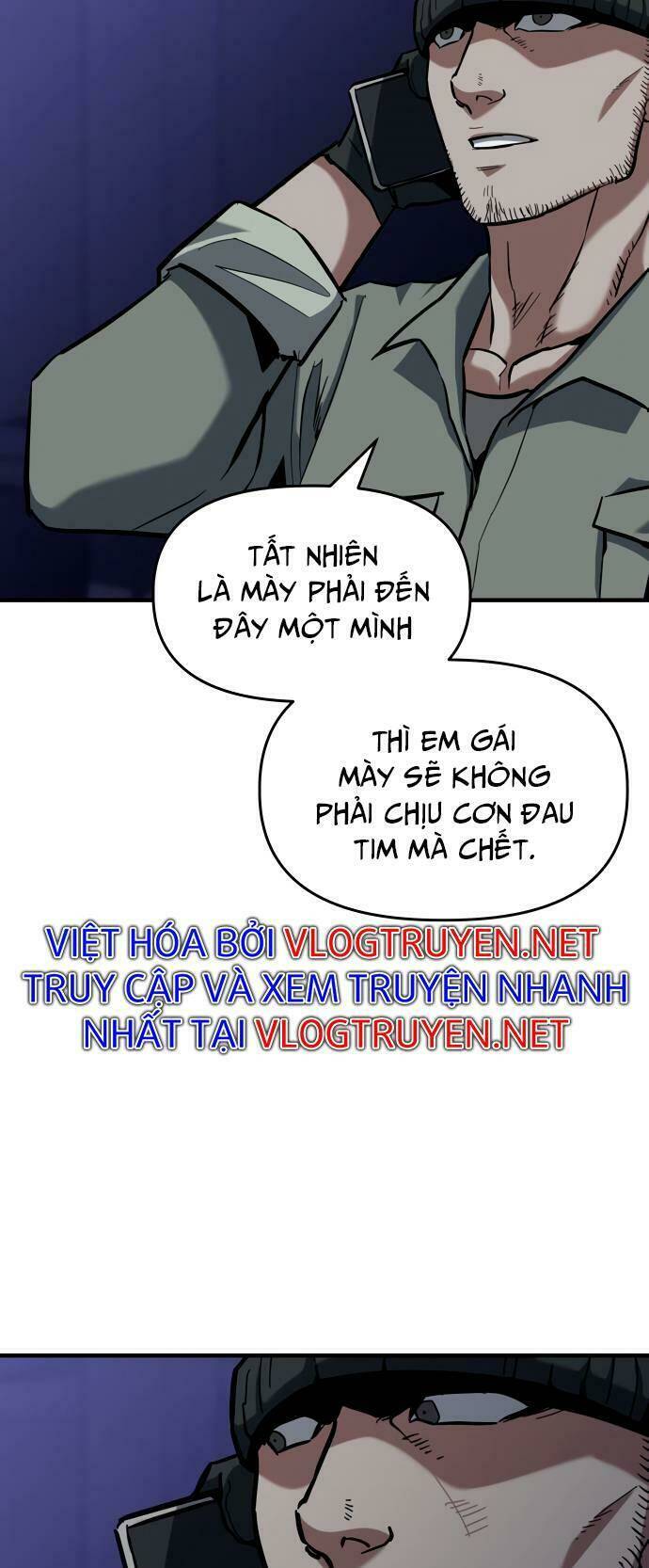 Chương 10 - Trang 84