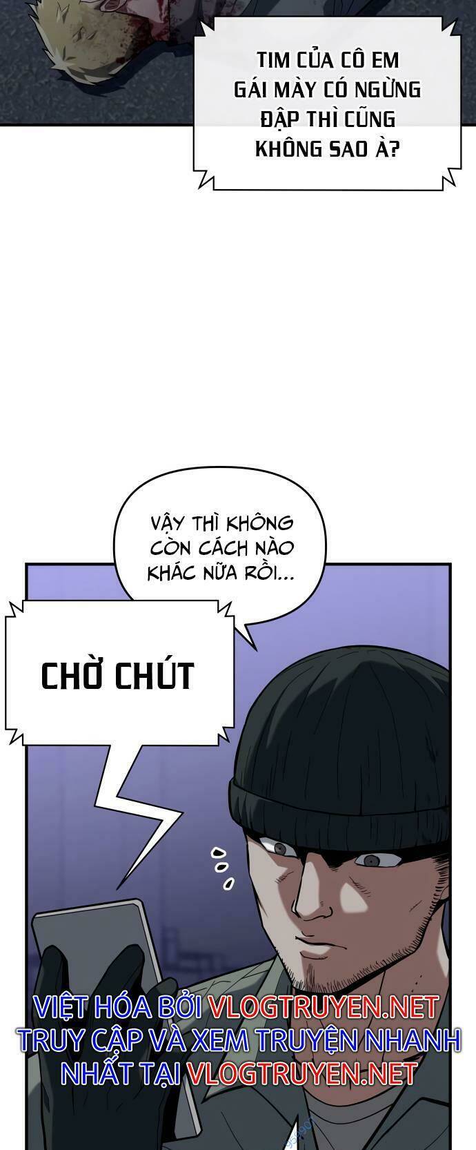 Chương 10 - Trang 86