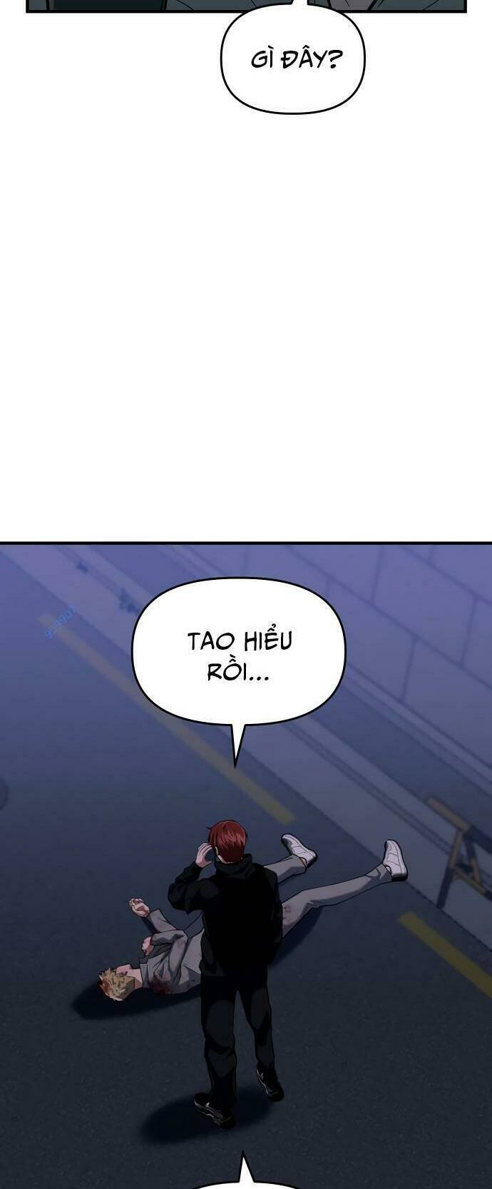 Chương 10 - Trang 87