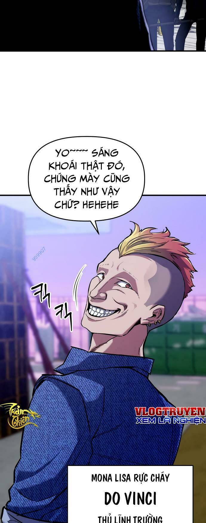 Chương 10 - Trang 10