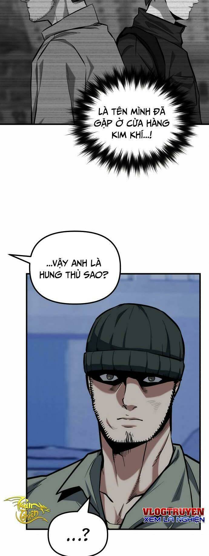 Chương 11 - Trang 13