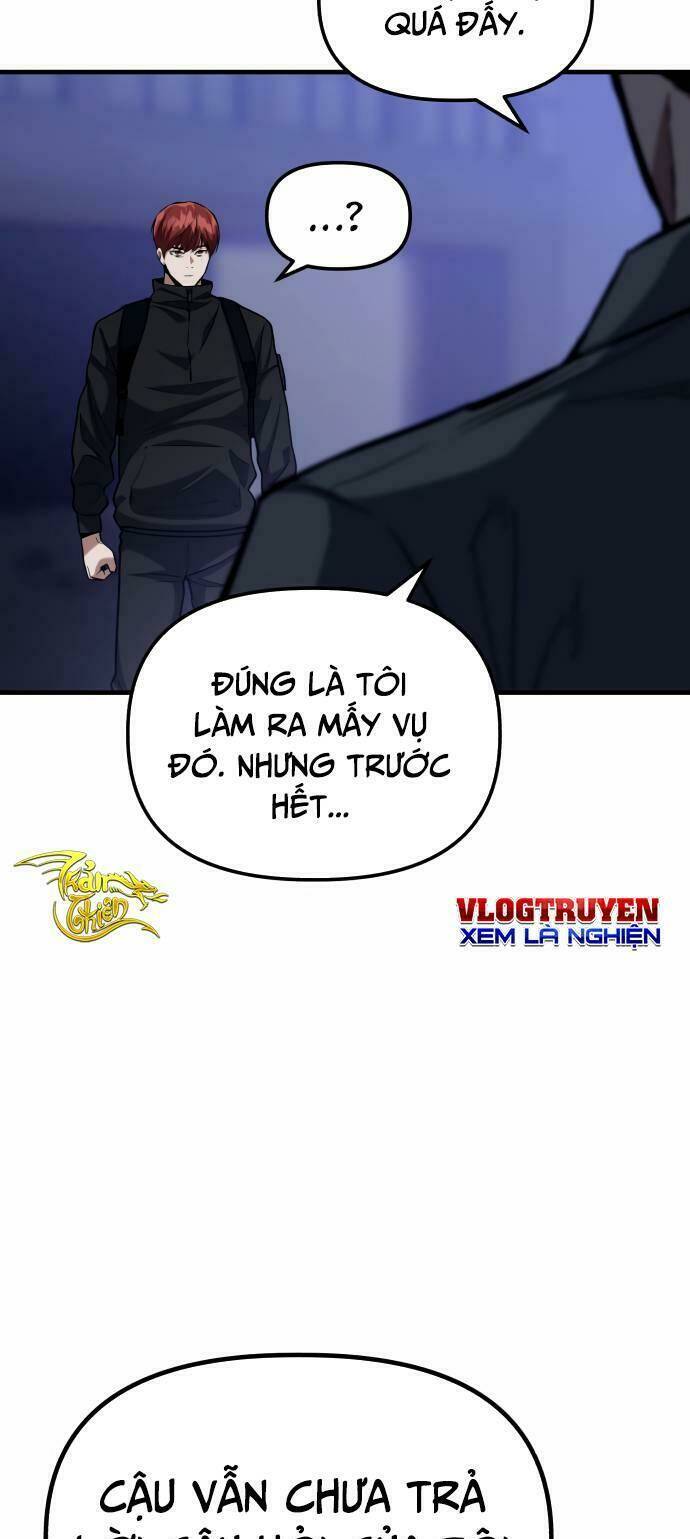 Chương 11 - Trang 15