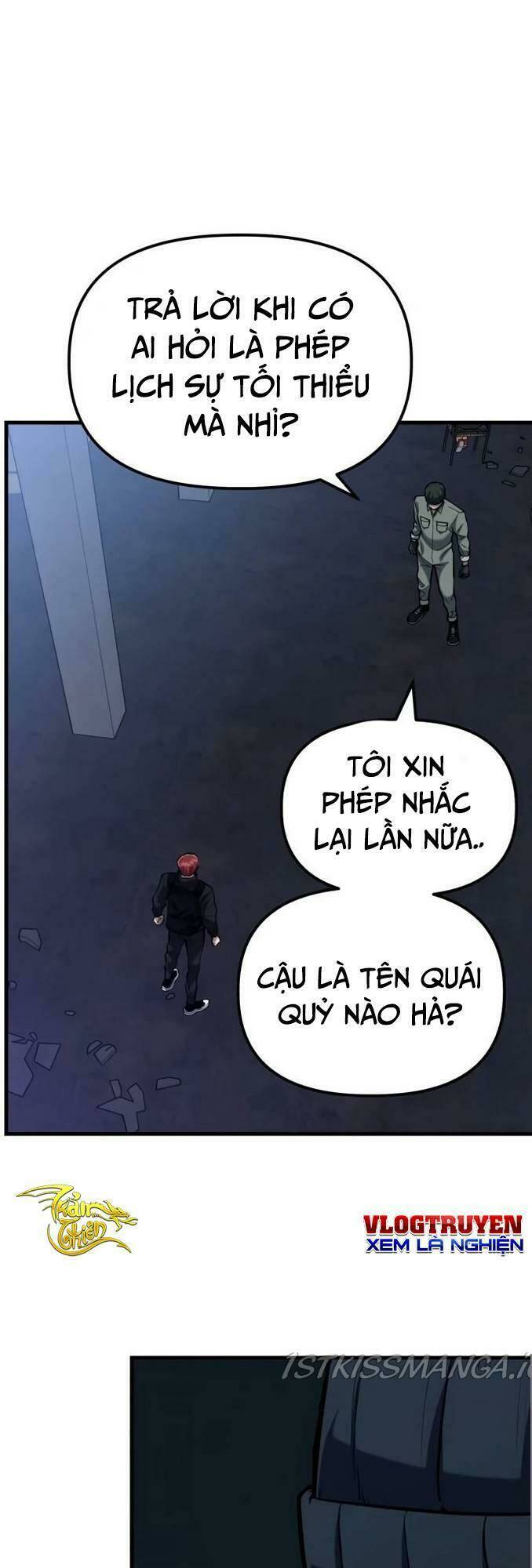 Chương 11 - Trang 17
