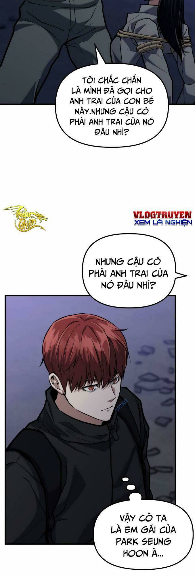 Chương 11 - Trang 21