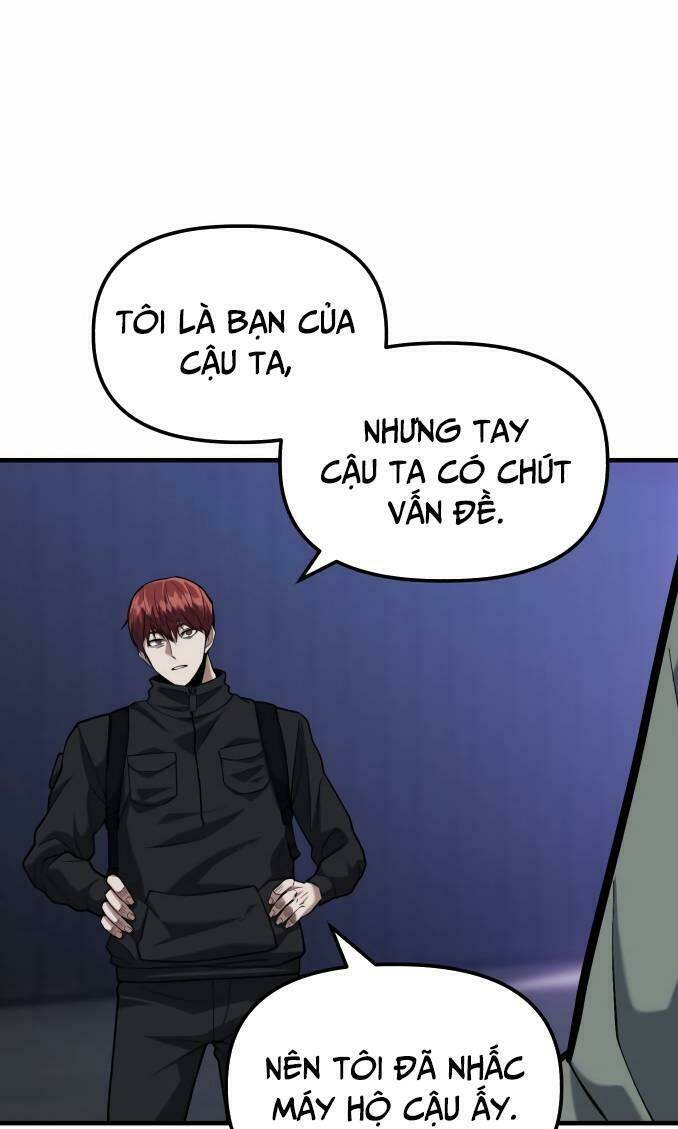 Chương 11 - Trang 22