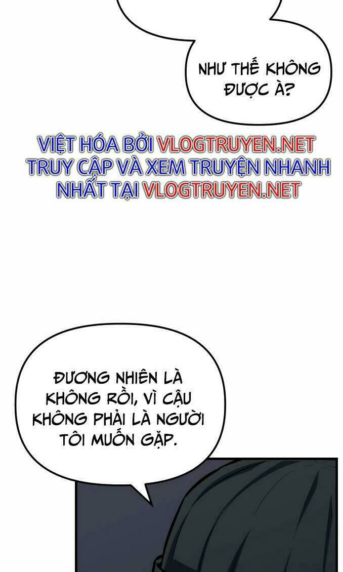 Chương 11 - Trang 23