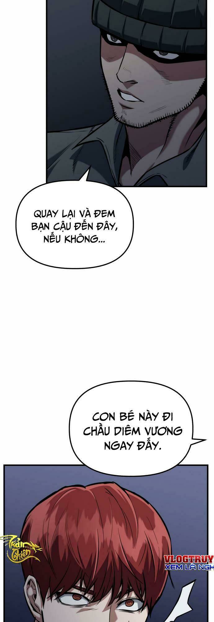 Chương 11 - Trang 24