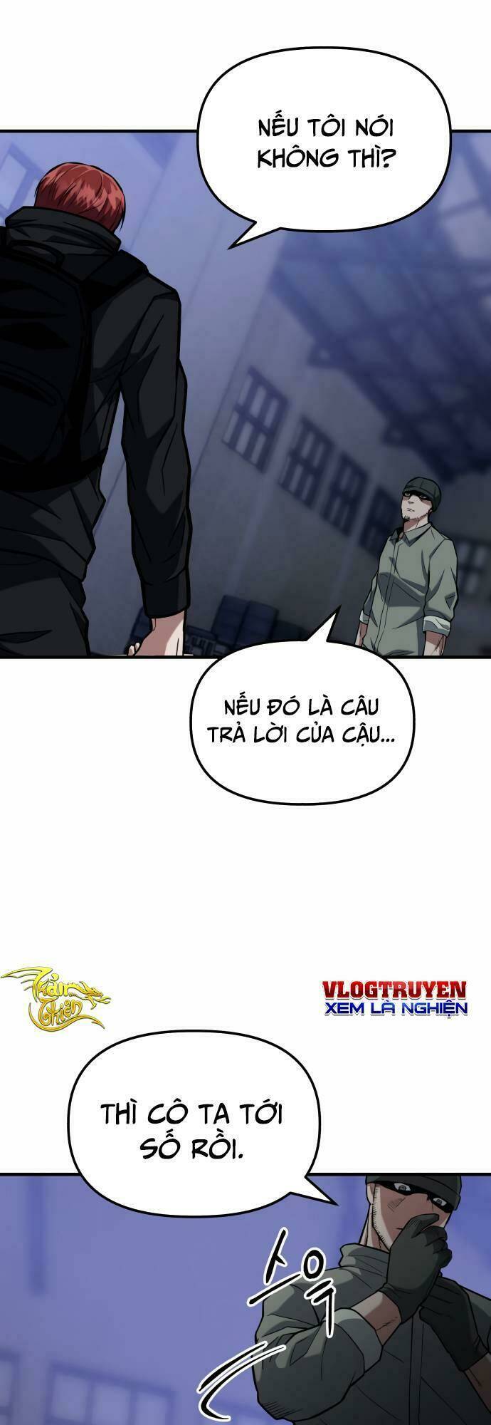 Chương 11 - Trang 27
