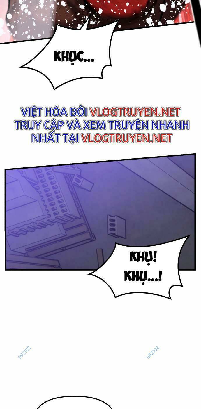 Chương 11 - Trang 37