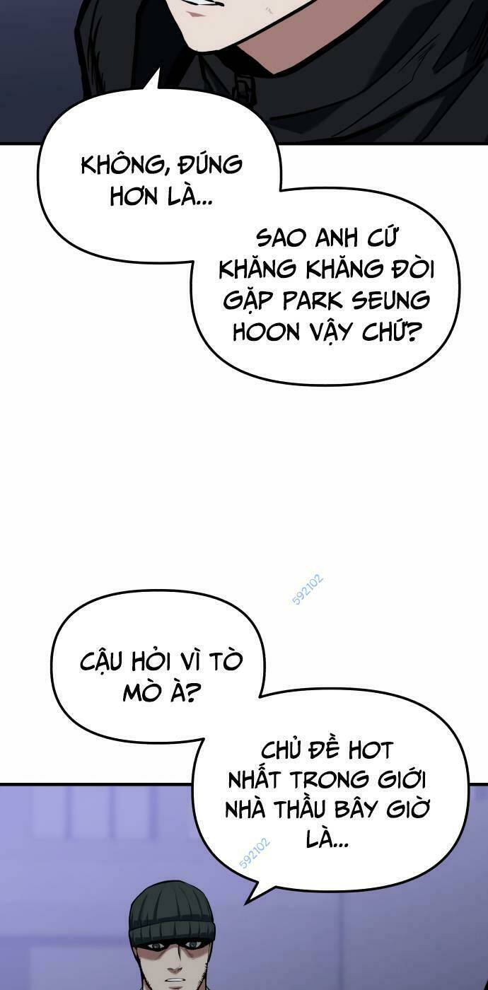 Chương 11 - Trang 41