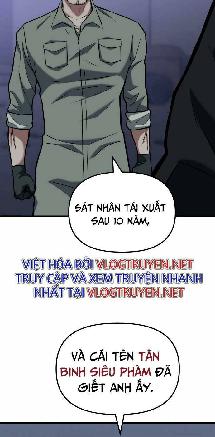 Chương 11 - Trang 42