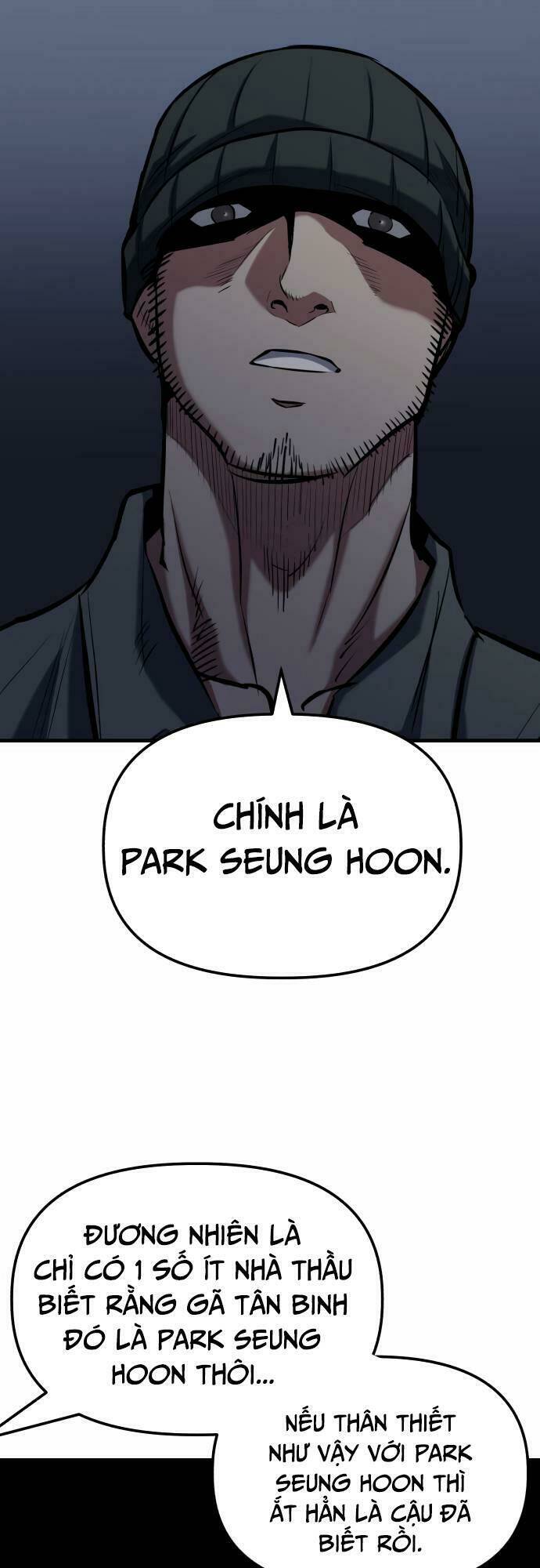 Chương 11 - Trang 43