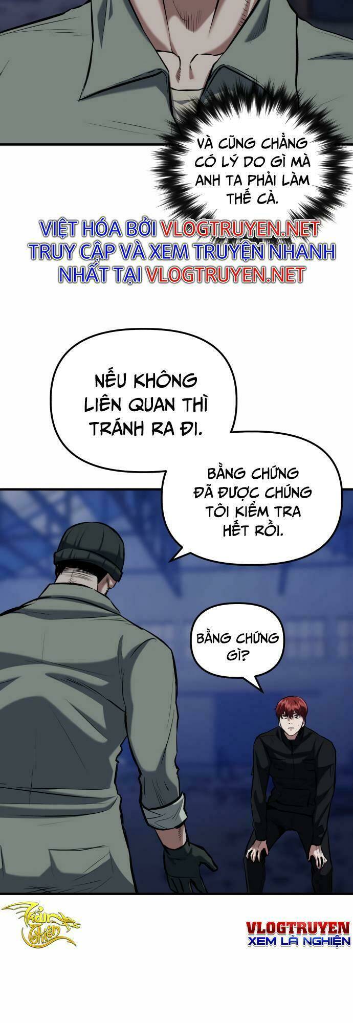 Chương 11 - Trang 45