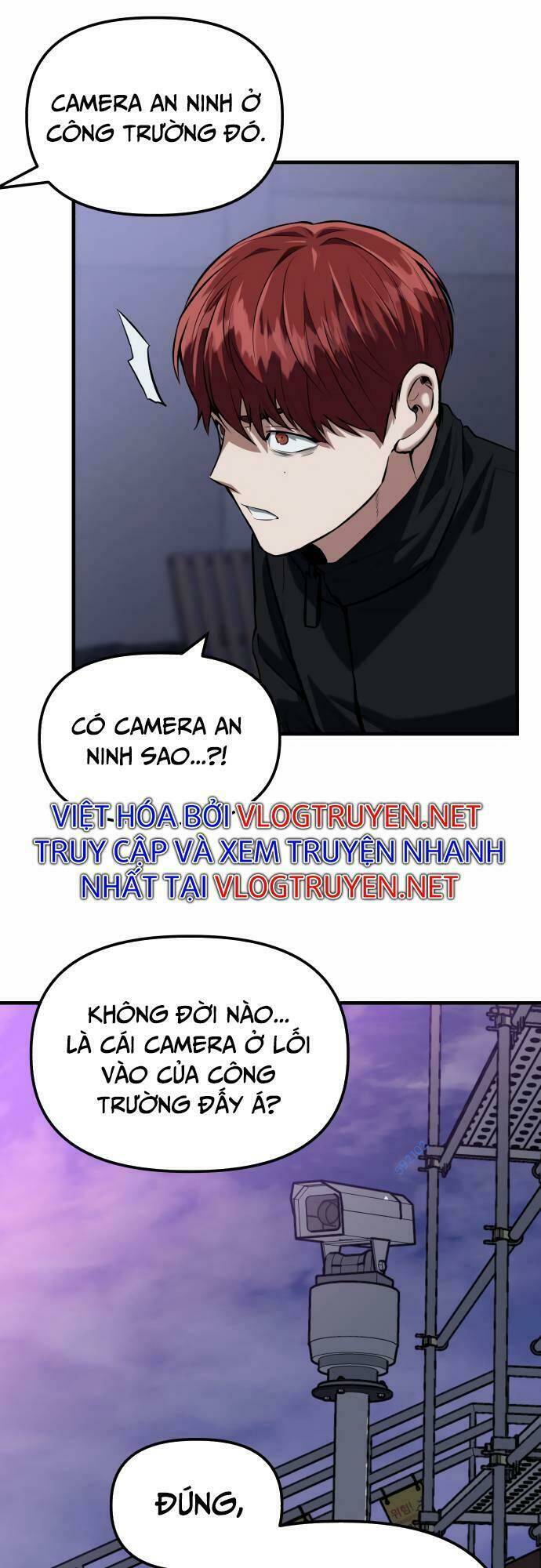 Chương 11 - Trang 46