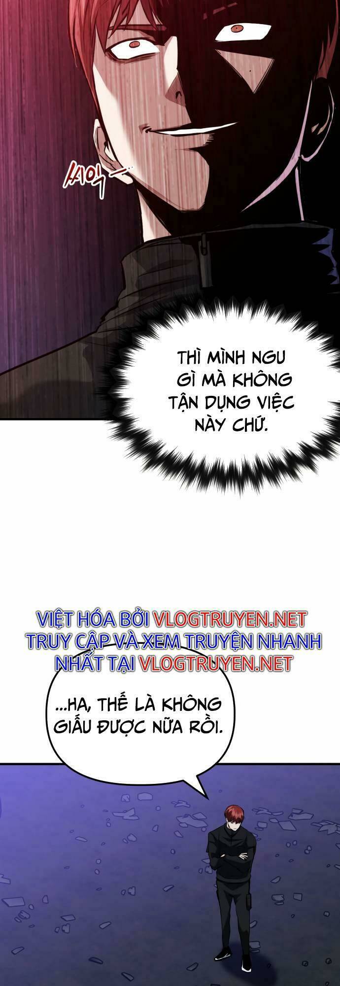 Chương 11 - Trang 48
