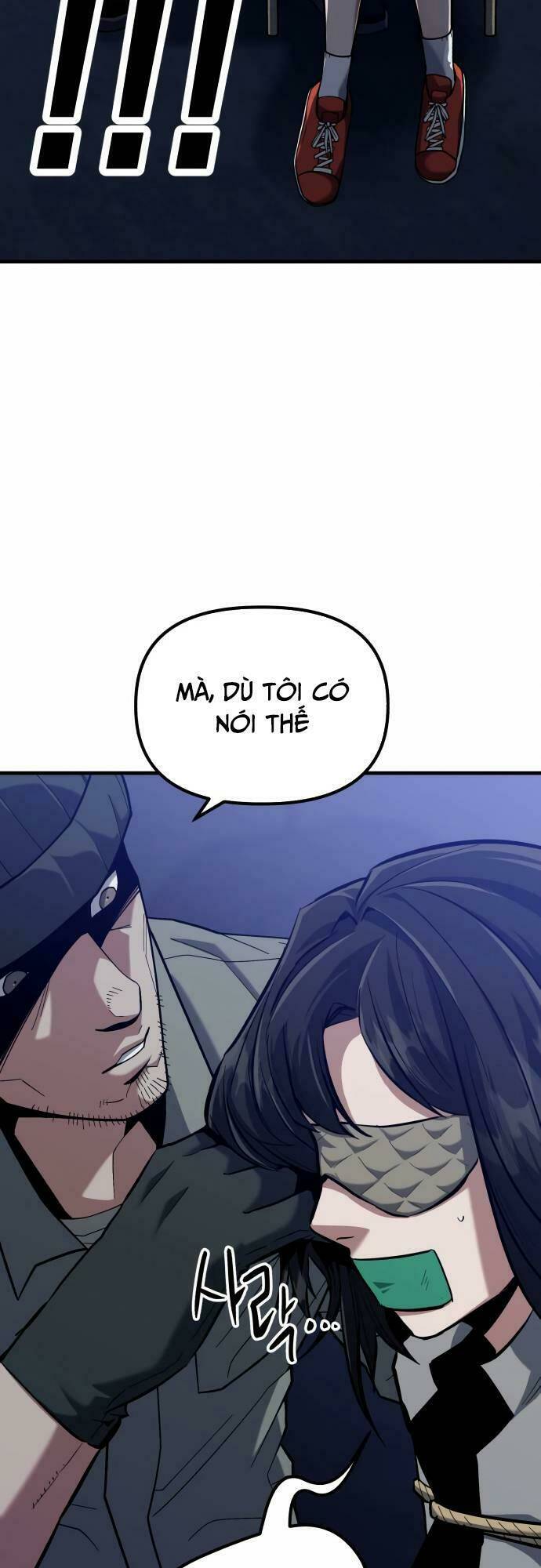 Chương 11 - Trang 6