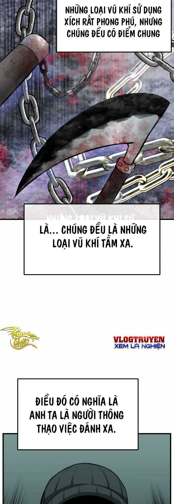 Chương 11 - Trang 52