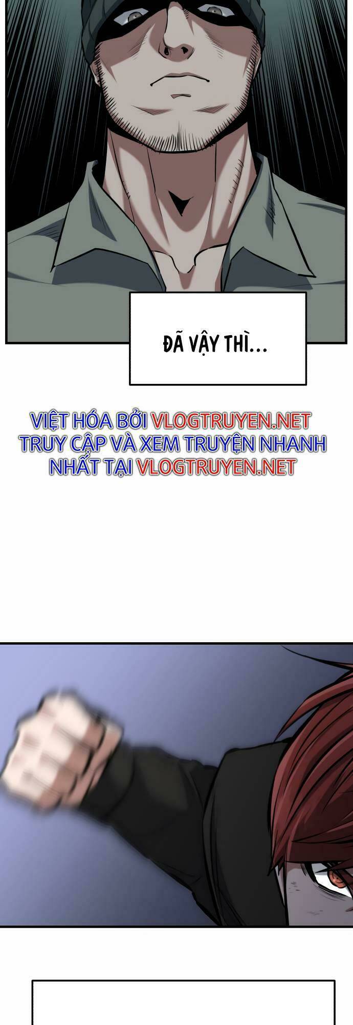 Chương 11 - Trang 53
