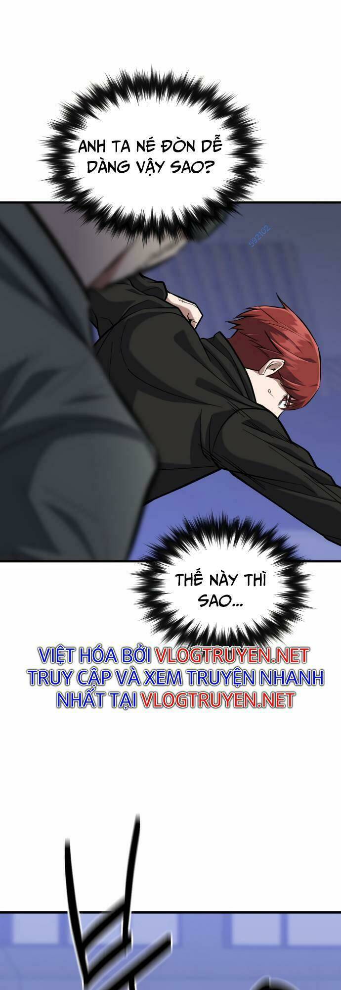 Chương 11 - Trang 55