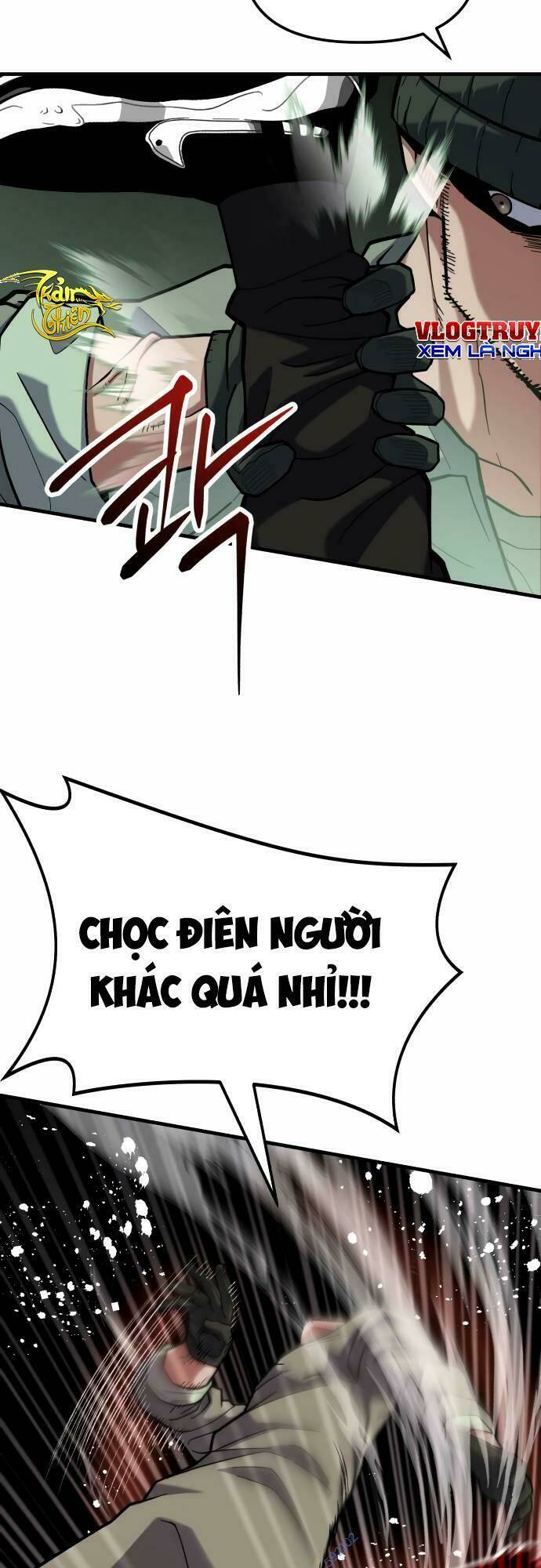 Chương 11 - Trang 59
