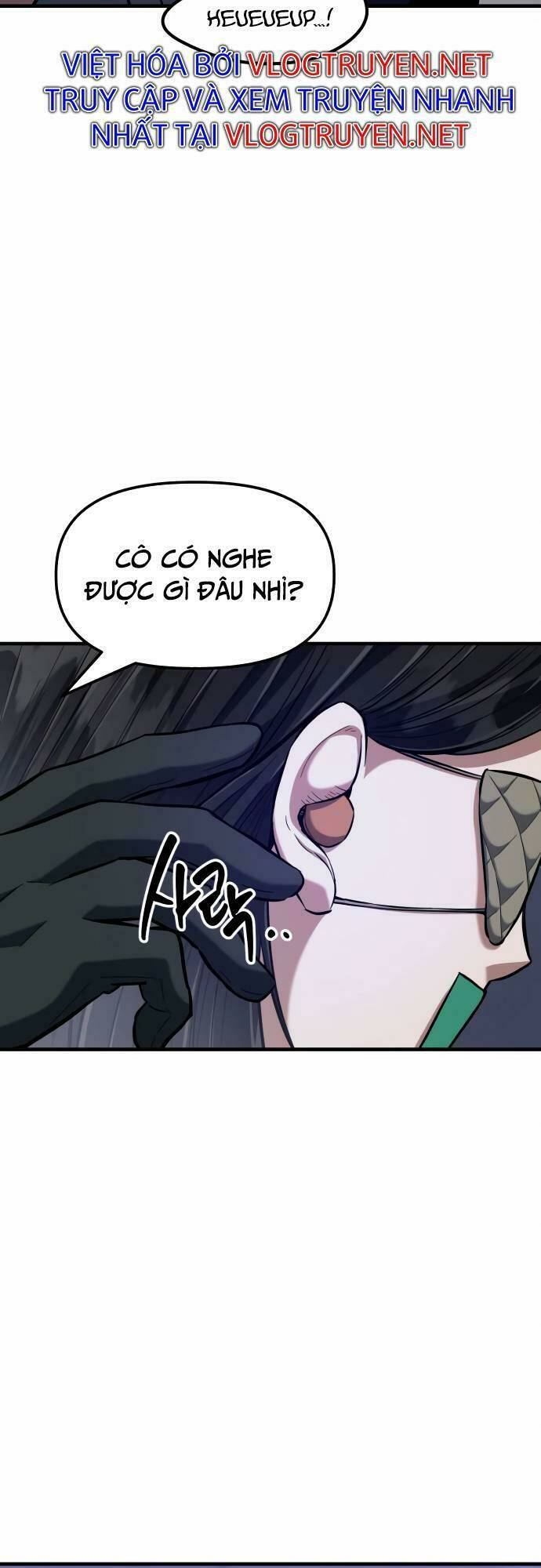 Chương 11 - Trang 7