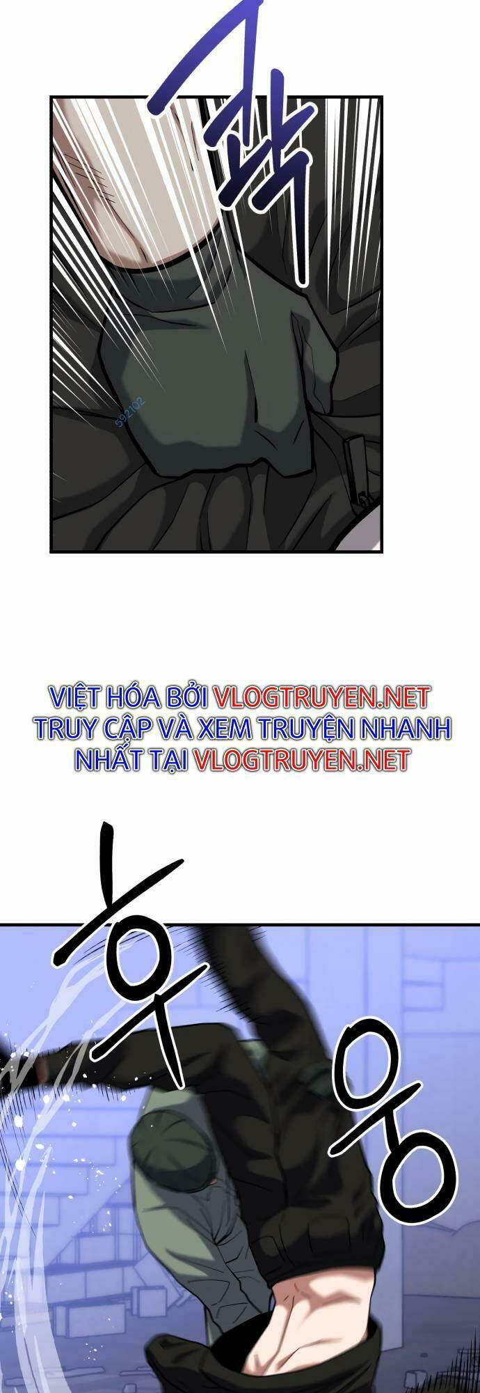 Chương 11 - Trang 63
