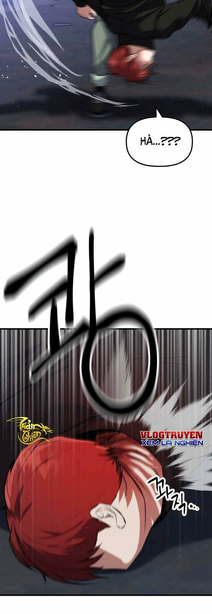 Chương 11 - Trang 64