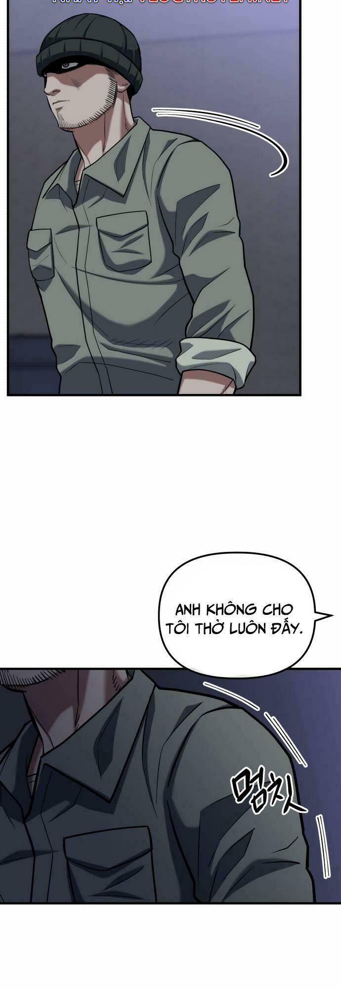 Chương 11 - Trang 66
