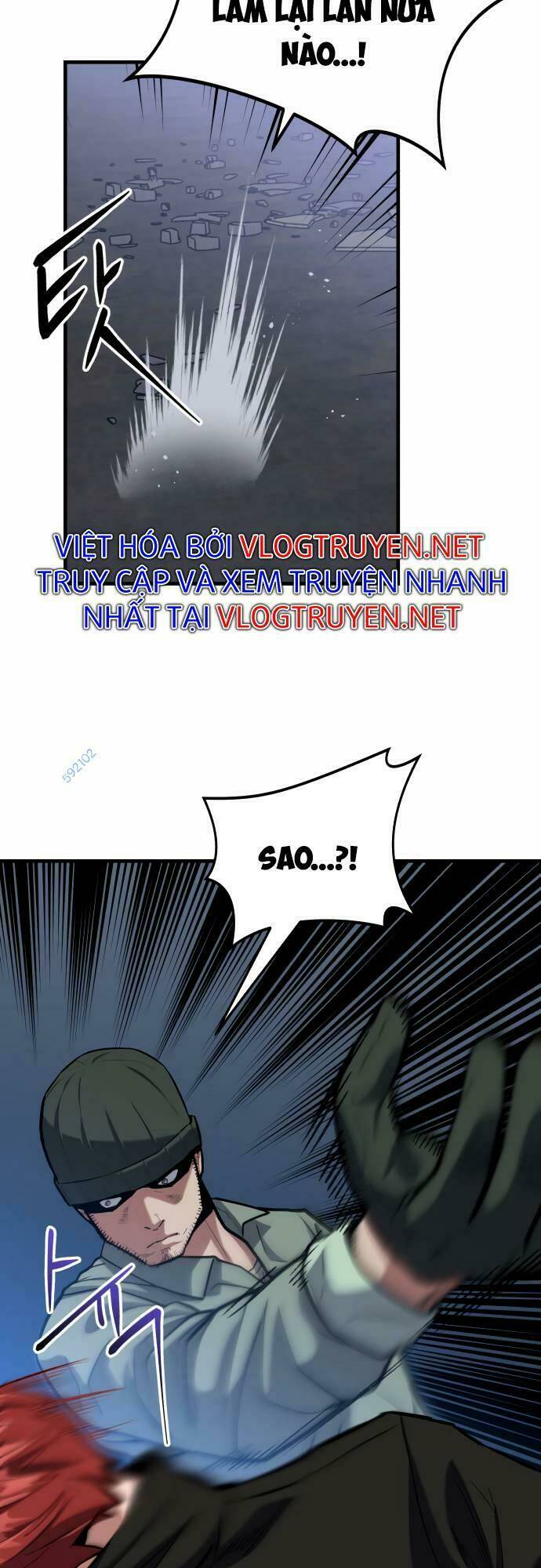 Chương 11 - Trang 68