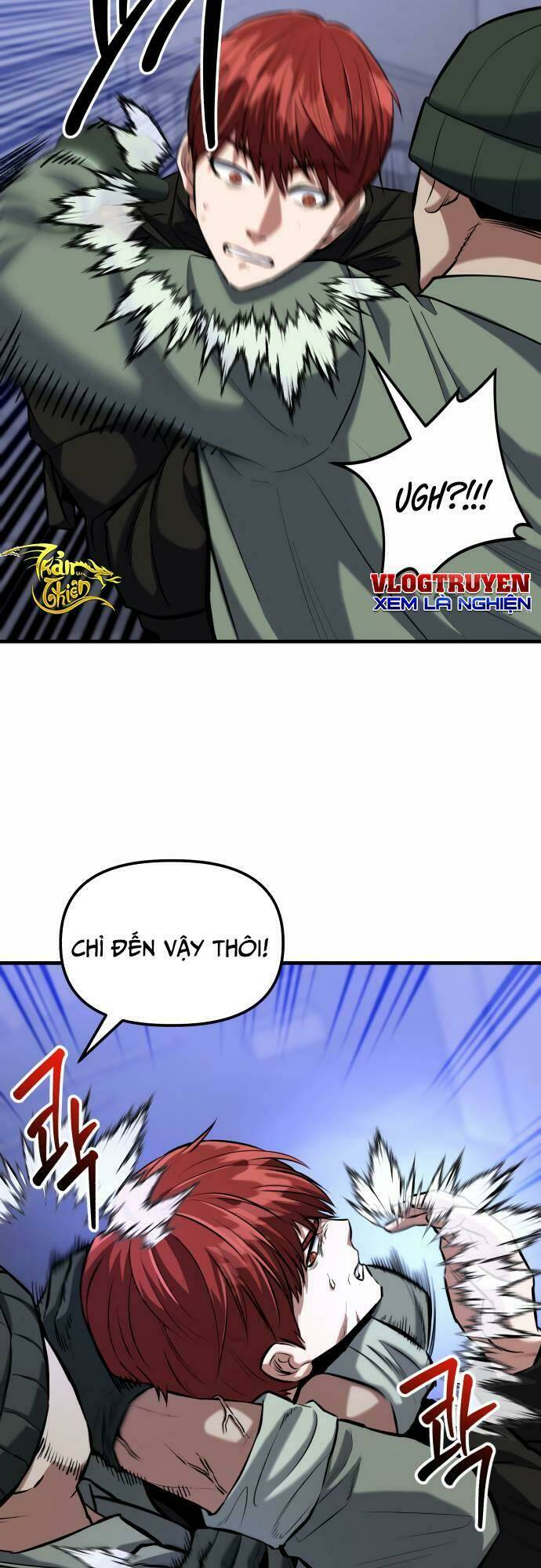 Chương 11 - Trang 70
