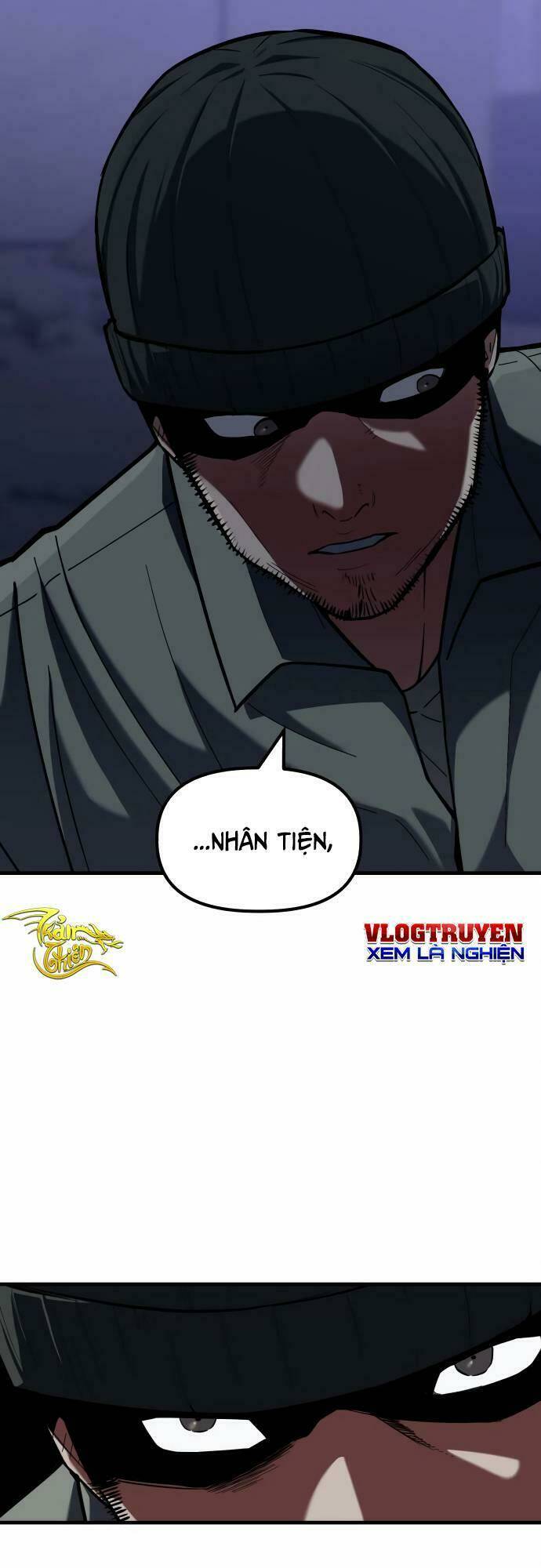 Chương 11 - Trang 8