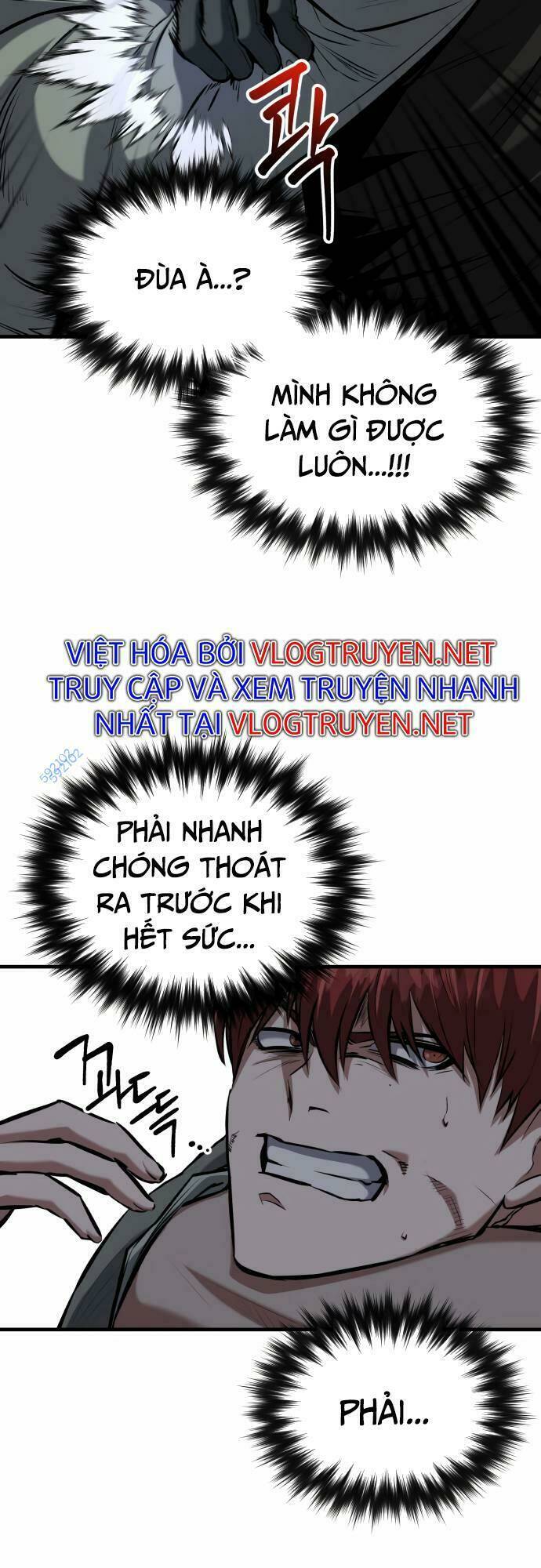 Chương 11 - Trang 71